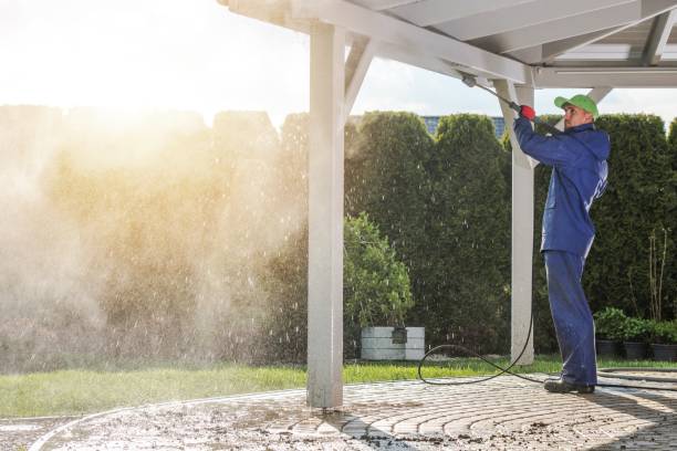Best Oil Spill Cleanup  in Franklin, WI